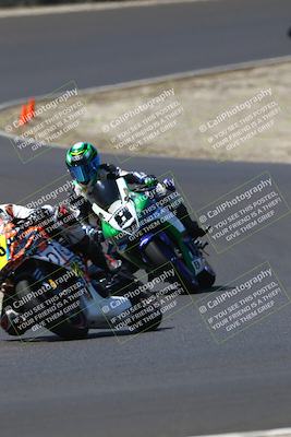media/Sep-06-2025-CRA (Sat) [[cd32356307]]/Races/Race 1/
